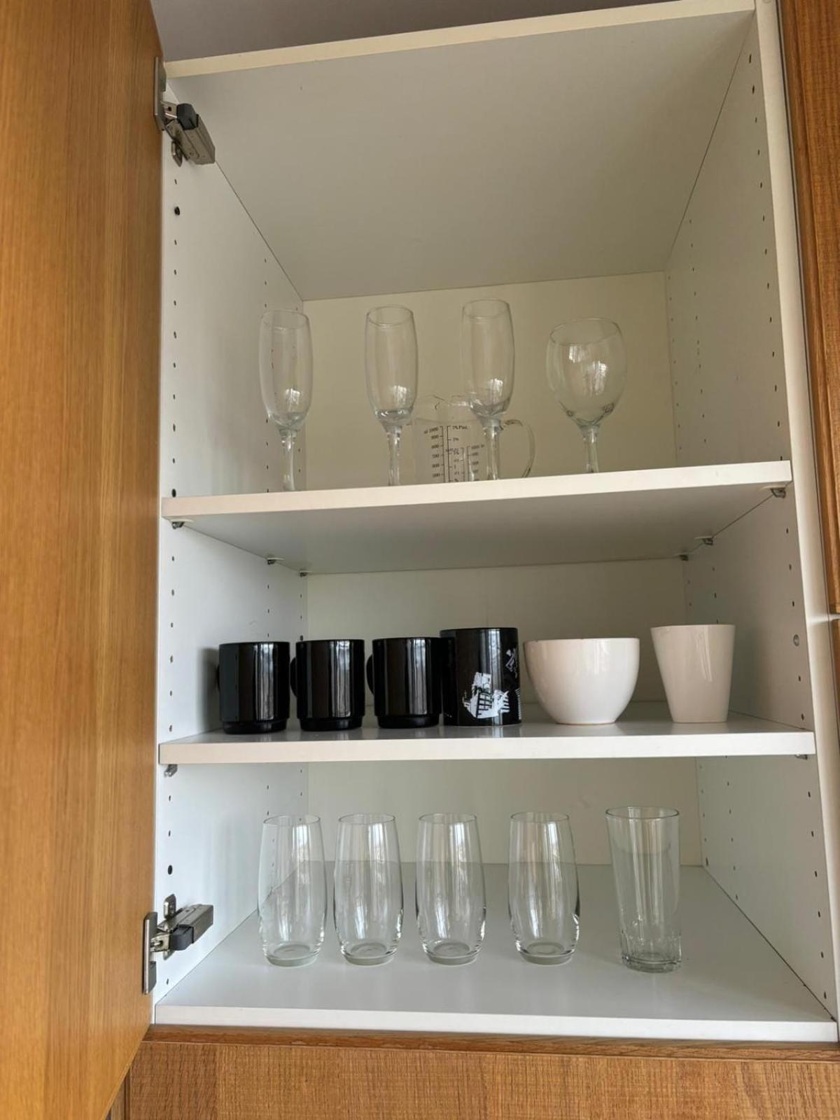 Apartamento Air Bey Penthouse